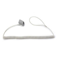 Wacom FUZ-A117